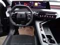 Peugeot 3008 Hybrid 136 e-DSC6 GT Sitzhzg., Navi, Lenkradhzg. Grau - thumbnail 16