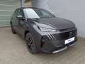 Peugeot 3008 Hybrid 136 e-DSC6 GT Sitzhzg., Navi, Lenkradhzg. Grau - thumbnail 4