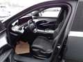 Peugeot 3008 Hybrid 136 e-DSC6 GT Sitzhzg., Navi, Lenkradhzg. Grau - thumbnail 15