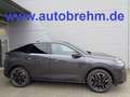 Peugeot 3008 Hybrid 136 e-DSC6 GT Sitzhzg., Navi, Lenkradhzg. Grau - thumbnail 1