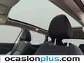 Nissan Qashqai 1.3 DIG-T N-Connecta 4x2 DCT 117kW Negro - thumbnail 6