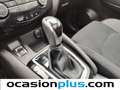 Nissan Qashqai 1.3 DIG-T N-Connecta 4x2 DCT 117kW Negro - thumbnail 5