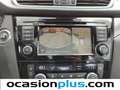 Nissan Qashqai 1.3 DIG-T N-Connecta 4x2 DCT 117kW Negro - thumbnail 9