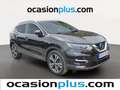 Nissan Qashqai 1.3 DIG-T N-Connecta 4x2 DCT 117kW Negro - thumbnail 2