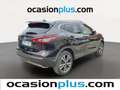 Nissan Qashqai 1.3 DIG-T N-Connecta 4x2 DCT 117kW Negro - thumbnail 4