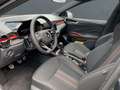 Skoda Fabia Monte Carlo 1.0 TSI+Alufelgen+Navi+Klimaautomatik Grau - thumbnail 8