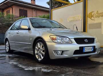 2.0 Silver