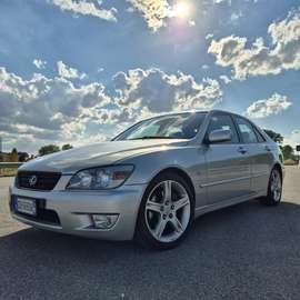 2.0 Silver
