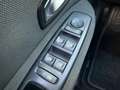 Renault Scenic 2.0 DYNAMIQUE AUTOMAAT NAVIGATIE/CLIMA/CRUISE! VEL Zwart - thumbnail 13
