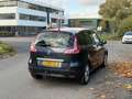 Renault Scenic 2.0 DYNAMIQUE AUTOMAAT NAVIGATIE/CLIMA/CRUISE! VEL Zwart - thumbnail 4