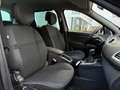 Renault Scenic 2.0 DYNAMIQUE AUTOMAAT NAVIGATIE/CLIMA/CRUISE! VEL Zwart - thumbnail 10