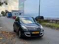 Renault Scenic 2.0 DYNAMIQUE AUTOMAAT NAVIGATIE/CLIMA/CRUISE! VEL Zwart - thumbnail 3