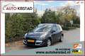 Renault Scenic 2.0 DYNAMIQUE AUTOMAAT NAVIGATIE/CLIMA/CRUISE! VEL Zwart - thumbnail 1
