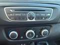 Renault Scenic 2.0 DYNAMIQUE AUTOMAAT NAVIGATIE/CLIMA/CRUISE! VEL Zwart - thumbnail 15