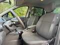 Renault Scenic 2.0 DYNAMIQUE AUTOMAAT NAVIGATIE/CLIMA/CRUISE! VEL Zwart - thumbnail 12