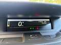 Renault Scenic 2.0 DYNAMIQUE AUTOMAAT NAVIGATIE/CLIMA/CRUISE! VEL Zwart - thumbnail 18