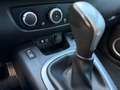 Renault Scenic 2.0 DYNAMIQUE AUTOMAAT NAVIGATIE/CLIMA/CRUISE! VEL Zwart - thumbnail 14