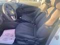 SEAT Ibiza Ibiza SportCoupé Chili 1,2 NEUES PICKERL 9-26 Weiß - thumbnail 11