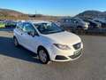 SEAT Ibiza Ibiza SportCoupé Chili 1,2 NEUES PICKERL 9-26 Weiß - thumbnail 4