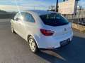 SEAT Ibiza Ibiza SportCoupé Chili 1,2 NEUES PICKERL 9-26 Weiß - thumbnail 8