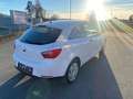 SEAT Ibiza Ibiza SportCoupé Chili 1,2 NEUES PICKERL 9-26 Weiß - thumbnail 6