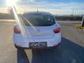 SEAT Ibiza Ibiza SportCoupé Chili 1,2 NEUES PICKERL 9-26 Weiß - thumbnail 7