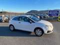 SEAT Ibiza Ibiza SportCoupé Chili 1,2 NEUES PICKERL 9-26 Weiß - thumbnail 5