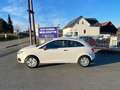 SEAT Ibiza Ibiza SportCoupé Chili 1,2 NEUES PICKERL 9-26 Weiß - thumbnail 2