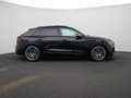 Audi Q8 55 TFSI e quattro Pro Line Advanced l Adaptive cru Noir - thumbnail 6