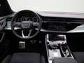 Audi Q8 55 TFSI e quattro Pro Line Advanced l Adaptive cru Noir - thumbnail 8