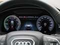 Audi Q8 55 TFSI e quattro Pro Line Advanced l Adaptive cru Noir - thumbnail 7