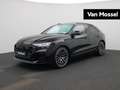 Audi Q8 55 TFSI e quattro Pro Line Advanced l Adaptive cru Noir - thumbnail 1