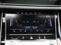 Audi Q8 55 TFSI e quattro Pro Line Advanced l Adaptive cru Noir - thumbnail 18