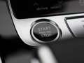 Audi Q8 55 TFSI e quattro Pro Line Advanced l Adaptive cru Noir - thumbnail 25