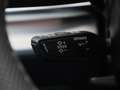 Audi Q8 55 TFSI e quattro Pro Line Advanced l Adaptive cru Noir - thumbnail 21