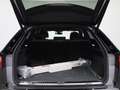 Audi Q8 55 TFSI e quattro Pro Line Advanced l Adaptive cru Noir - thumbnail 14