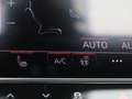 Audi Q8 55 TFSI e quattro Pro Line Advanced l Adaptive cru Noir - thumbnail 34