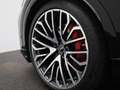 Audi Q8 55 TFSI e quattro Pro Line Advanced l Adaptive cru Noir - thumbnail 46