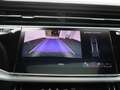 Audi Q8 55 TFSI e quattro Pro Line Advanced l Adaptive cru Noir - thumbnail 31
