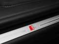 Audi Q8 55 TFSI e quattro Pro Line Advanced l Adaptive cru Noir - thumbnail 43