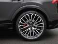 Audi Q8 55 TFSI e quattro Pro Line Advanced l Adaptive cru Noir - thumbnail 13