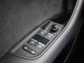 Audi Q8 55 TFSI e quattro Pro Line Advanced l Adaptive cru Noir - thumbnail 35