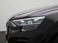Audi Q8 55 TFSI e quattro Pro Line Advanced l Adaptive cru Noir - thumbnail 16