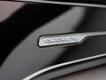 Audi Q8 55 TFSI e quattro Pro Line Advanced l Adaptive cru Noir - thumbnail 23