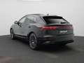 Audi Q8 55 TFSI e quattro Pro Line Advanced l Adaptive cru Noir - thumbnail 2