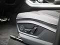 Audi Q8 55 TFSI e quattro Pro Line Advanced l Adaptive cru Noir - thumbnail 36