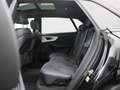 Audi Q8 55 TFSI e quattro Pro Line Advanced l Adaptive cru Noir - thumbnail 12