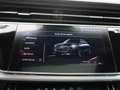 Audi Q8 55 TFSI e quattro Pro Line Advanced l Adaptive cru Noir - thumbnail 26