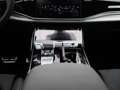 Audi Q8 55 TFSI e quattro Pro Line Advanced l Adaptive cru Noir - thumbnail 10