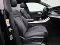 Audi Q8 55 TFSI e quattro Pro Line Advanced l Adaptive cru Noir - thumbnail 41